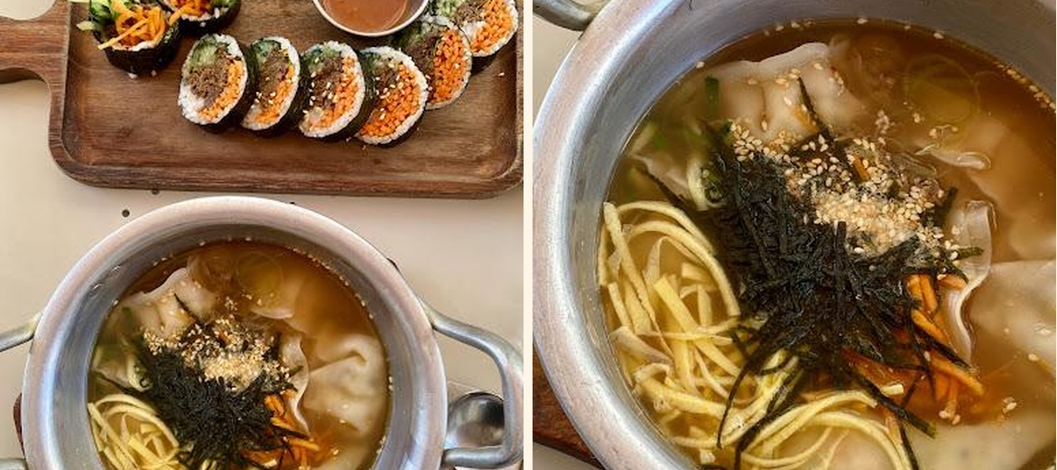 Dong Né - Gallery Image 1