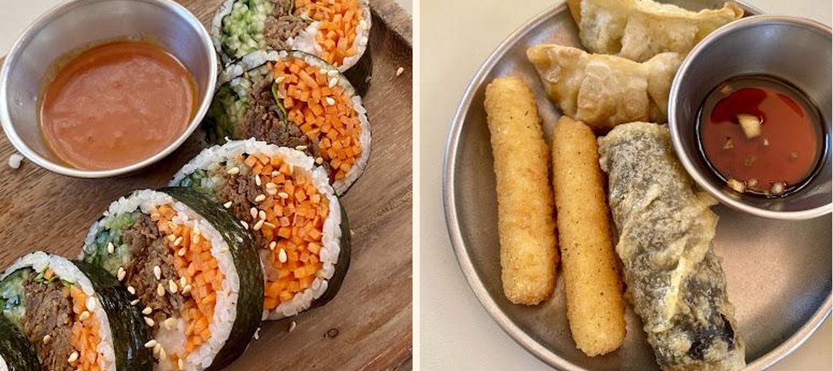 Dong Né - Gallery Image 2