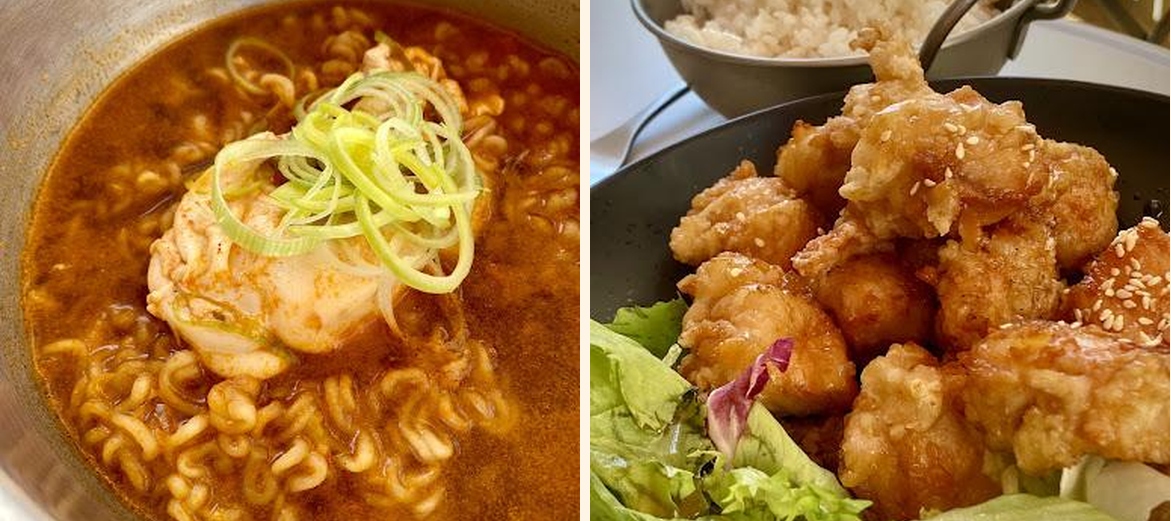 Dong Né - Gallery Image 3