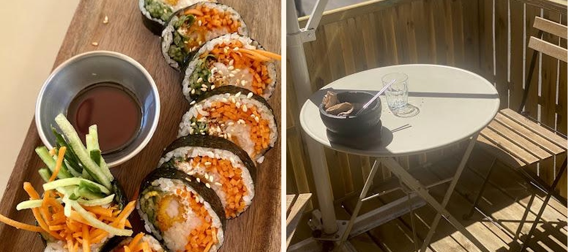 Dong Né - Gallery Image 4