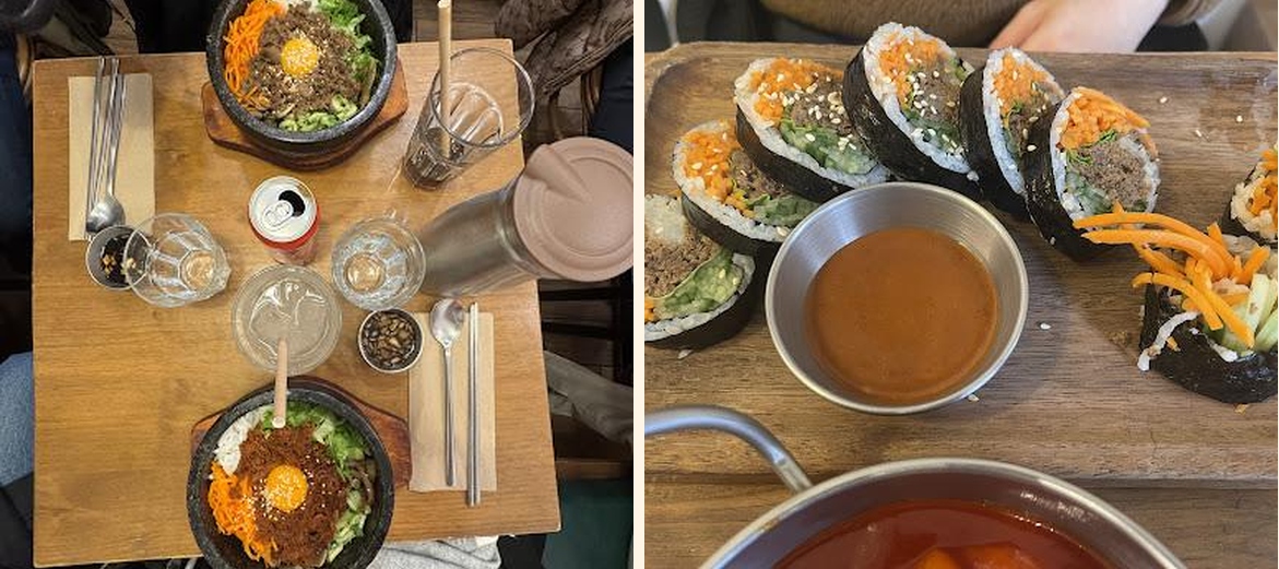 Dong Né - Gallery Image 6